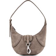 Liebeskind Ryker Handbag S Genuine Leather 28 cm Productimage