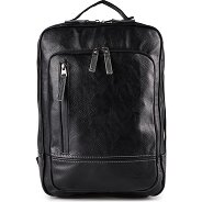 camel active Traces Daypack L Leather 39.5 cm Laptop compartment Productimage