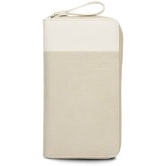 Zwei Eva Wallet 20 cm Productimage
