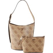 Guess Meridian II Shoulder Bag 30 cm Productimage