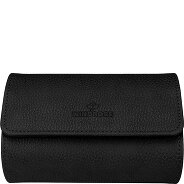 Windrose Watch box 15 cm Productimage