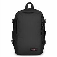 Eastpak Cabin Pak'r travel backpack 40 cm Productimage