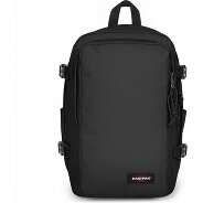 Eastpak Cabin Pak'r Cabin Pak'r Business backpack 40 cm Productimage