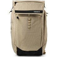 Thule Paramount 27L Daypack 51.5 cm Laptop compartment Productimage