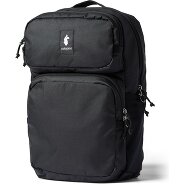 Cotopaxi Tasra Daypack 43 cm Laptop compartment Productimage