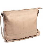 The Chesterfield Brand Weimar Shoulder bag Leather 24 cm Productimage
