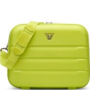Roncato B-Flying Beautycase 34 cm Productimage