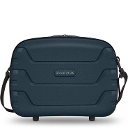 Smartbox Edition 01 Beautycase 34 cm Productimage