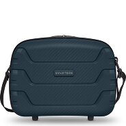 Smartbox Edition 01 Beautycase 34 cm Productimage