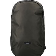 Bellroy Transit 28 travel backpack 53 cm laptop compartment Productimage