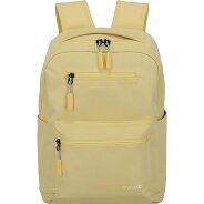 Travelite Kick Off Daypack 40 cm Laptop compartment Productimage