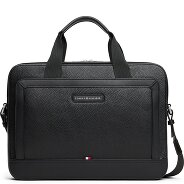 Tommy Hilfiger TH Central Briefcase 39 cm Laptop compartment Productimage