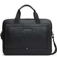 Tommy Hilfiger TH Central Credit card case Leather 10.5 cm Productimage