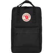 Fjällräven Kanken backpack 37 cm laptop compartment Productimage