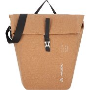 Vaude ReCycle Pro bicycle bag 35 cm Productimage