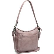 The Chesterfield Brand Caroline Shoulder Bag Leather 25 cm Productimage