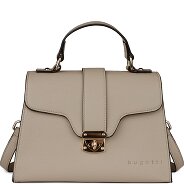 Bugatti Mare 3.0 Handbag 23 cm Productimage