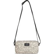 Wouf Daily Shoulder bag 19 cm Productimage