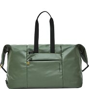 Mandarina Duck Eco Coated Weekender travel bag 54 cm Productimage