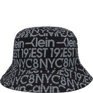 Calvin Klein Jeans Sport Essentials Hat 34 cm Productimage Calvin Klein Jeans Sport Essentials Hat 34 cm Productimage