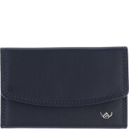 Golden Head Polo Key pouch Genuine Leather 10.5 cm Productimage