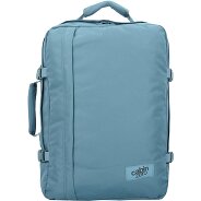 Cabin Zero Classic 44L Cabin Backpack Rucksack 51 cm Productimage Cabin Zero Classic 44L Cabin Backpack Rucksack 51 cm Productimage