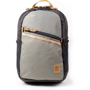 Topo Designs Commuter Daypack 49.5 cm Laptop compartment Productimage