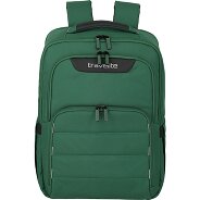 Travelite Skaii Daypack M 43 cm Laptop compartment Productimage