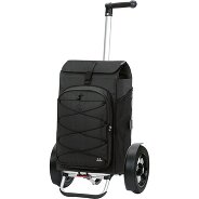 Andersen Shopper Tura Shopper Shopping Trolley 70 cm Productimage