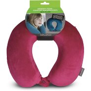Worldpack Neck pillow 30 cm Productimage Worldpack Neck pillow 30 cm Productimage