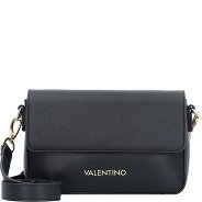 Valentino Zero Shoulder bag 23 cm Productimage