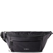 Samsonite Move 5.0 Fanny pack S 31 cm Productimage