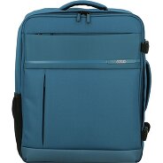 Jump Monthelys travel backpack 45 cm Productimage
