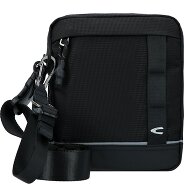 camel active Connect Shoulder bag S 19.5 cm Productimage