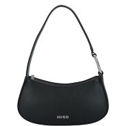 Hugo Terrah Shoulder Bag 25 cm Productimage