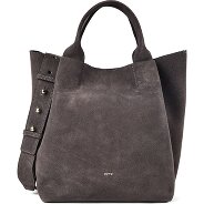abro Essential Handbag M Genuine Leather 30 cm Productimage