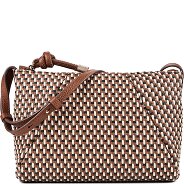 Fossil Willa Shoulder bag 25.5 cm Productimage