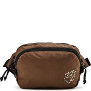 Jack Wolfskin Wandermood Bum bag 22 cm Productimage