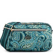 Oilily Sutton Shoulder bag 25 cm Productimage
