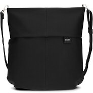 Zwei Mademoiselle.M Shoulder bag 35 cm Productimage