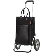Andersen Shopper Royal Shopper Charu shopping trolley 57 cm Productimage Andersen Shopper Royal Shopper Charu shopping trolley 57 cm Productimage