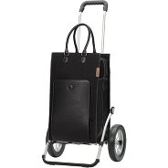 Andersen Shopper Royal Shopper Charu shopping trolley 57 cm Productimage