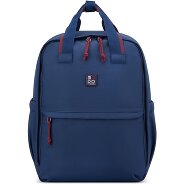 MODO by Roncato Starlight 3.0 travel backpack 40 cm laptop compartment Productimage