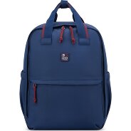 MODO by Roncato Starlight 3.0 travel backpack 40 cm laptop compartment Productimage