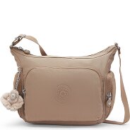 Kipling Gabb Shoulder bag S 31 cm Productimage