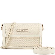 Valentino Erika Mir Shoulder Bag 21 cm Productimage