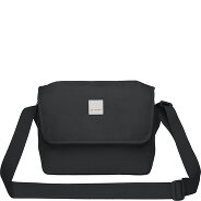 Vaude Coreway Messenger 30 cm Productimage