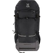 Haglöfs Rugged Mountain Hiking backpack 66 cm Productimage Haglöfs Rugged Mountain Hiking backpack 66 cm Productimage