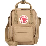 Fjällräven Kanken Sling 20 cm Productimage