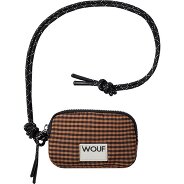 Wouf Wallet 13 cm Productimage